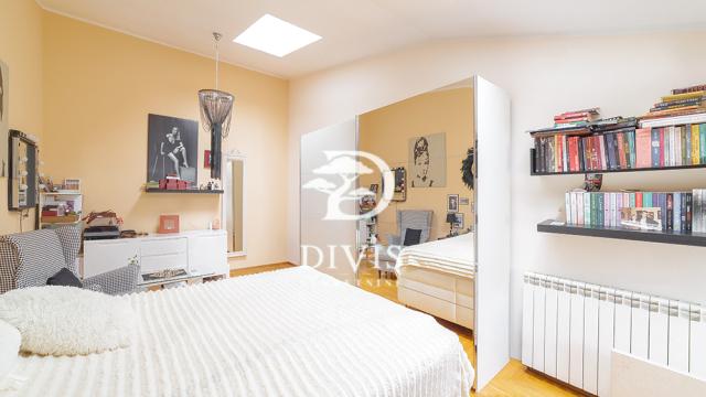 Stan, Petosoban, Prodaja, 196m2, Rudnička