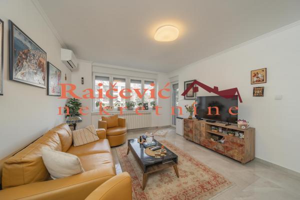 prodaja, stanova,
dedinje-savski-venac-beograd, 1064494, trosoban-neznanog-junaka