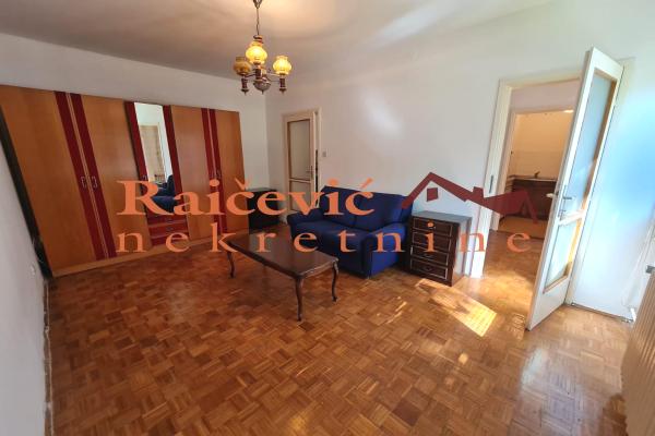 prodaja, stanova,
brace-jerkovic-vozdovac-beograd, 855180, jednosoban-brace-jerkovica