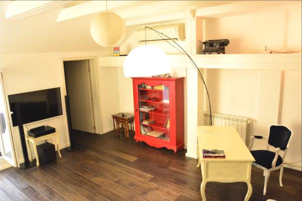 prodaja, stanova,
kalenic-pijaca-vracar-beograd, 1071398, trosoban-topolska