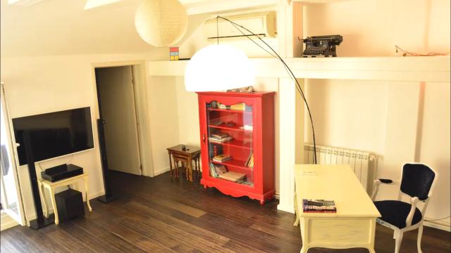 Stan, Trosoban, Prodaja, 82m2, Kalenić pijaca, Vračar, Topolska