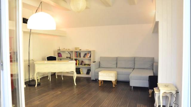 Stan, Trosoban, Prodaja, 82m2, Kalenić pijaca, Vračar, Topolska