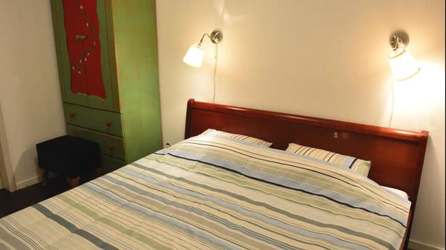 Stan, Trosoban, Prodaja, 82m2, Kalenić pijaca, Vračar, Topolska