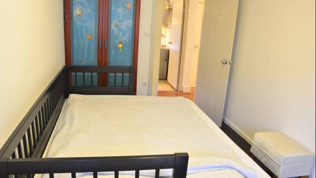 Stan, Trosoban, Prodaja, 82m2, Kalenić pijaca, Vračar, Topolska