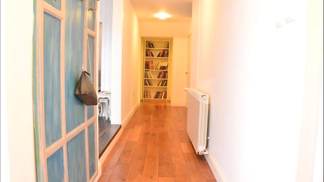 Stan, Trosoban, Prodaja, 82m2, Kalenić pijaca, Vračar, Topolska