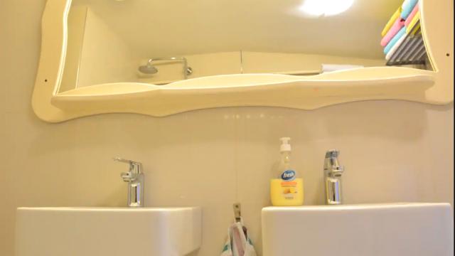 Stan, Trosoban, Prodaja, 82m2, Kalenić pijaca, Vračar, Topolska