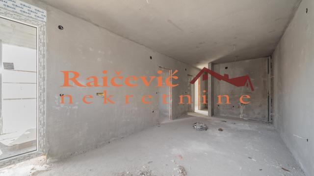 Stan, Trosoban, Prodaja, 60m2, Gornji grad, Zemun, Silerova