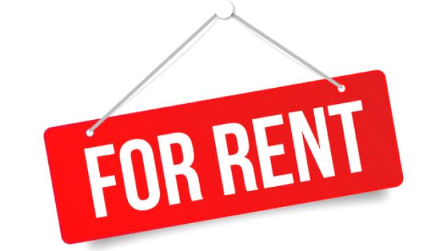 Poslovni prostor, Jednosoban, Izdavanje, 100m2, Ledine, Novi Beograd, Zlatiborska