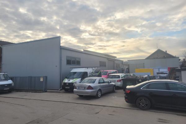 izdavanje, poslovni-prostor,
veternik-novi-sad-novi-sad, 1071576, trosoban-adel-nemesanji-19