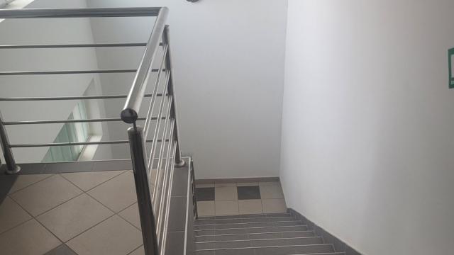 Poslovni prostor, Trosoban, Izdavanje, 750m2, Veternik, Novi Sad, Adel Nemesanji 19