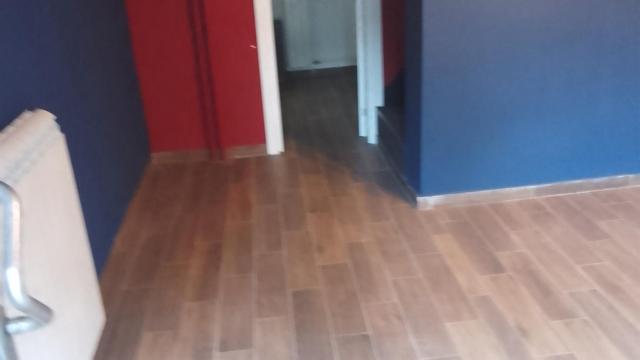 Poslovni prostor, Jednosoban, Izdavanje, 38m2, Djeram pijaca, Zvezdara, Bulevar kralja Aleksandra