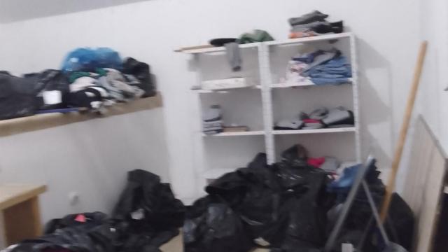 Poslovni prostor, Jednosoban, Izdavanje, 38m2, Djeram pijaca, Zvezdara, Bulevar kralja Aleksandra