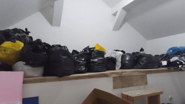 Poslovni prostor, Jednosoban, Izdavanje, 38m2, Djeram pijaca, Zvezdara, Bulevar kralja Aleksandra