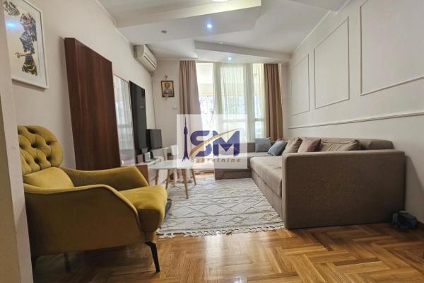 prodaja, stanova,
cerak-cukarica-beograd, 1071624, cetvorosoban-petefijeva