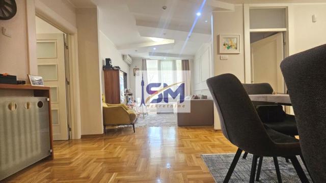 Stan, četvorosoban, Prodaja, 96m2, Cerak, Čukarica, Petefijeva