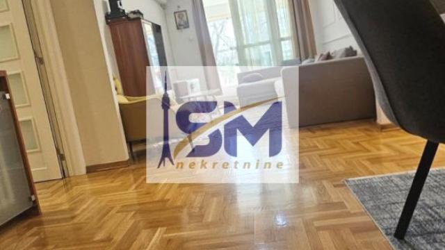 Stan, četvorosoban, Prodaja, 96m2, Cerak, Čukarica, Petefijeva