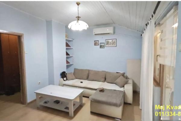 prodaja, stanova,
cerak-cukarica-beograd, 1071631, trosoban-lipar