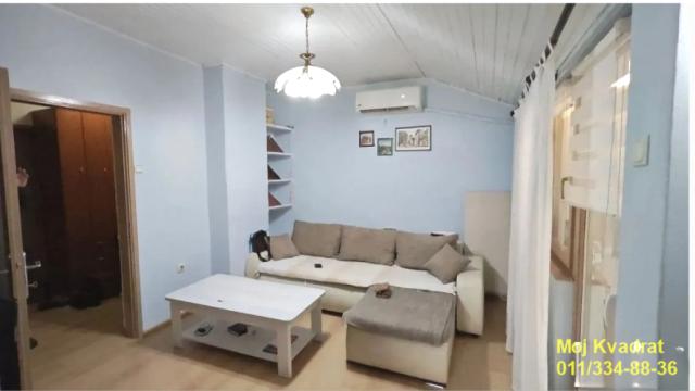 Stan, Trosoban, Prodaja, 85m2, Cerak, Čukarica, Lipar