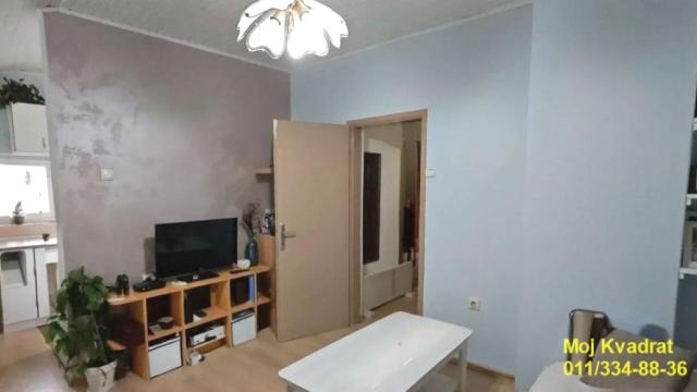 Stan, Trosoban, Prodaja, 85m2, Cerak, Čukarica, Lipar