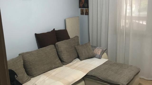 Stan, Trosoban, Prodaja, 85m2, Cerak, Čukarica, Lipar