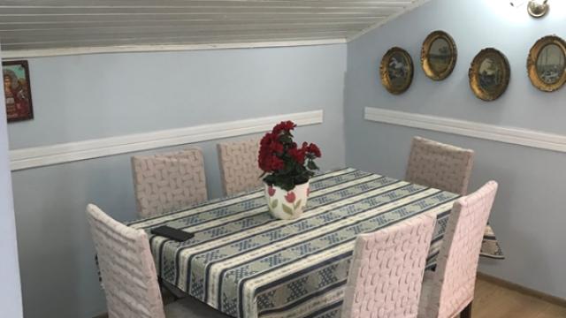 Stan, Trosoban, Prodaja, 85m2, Cerak, Čukarica, Lipar