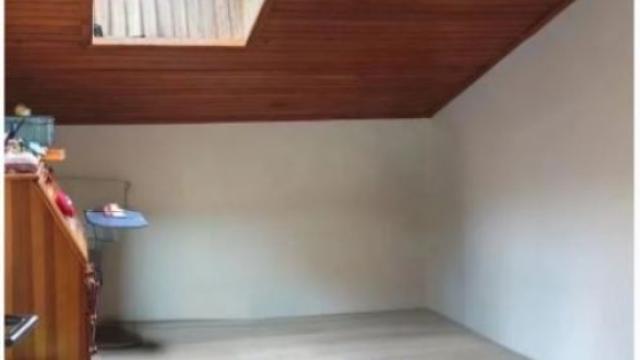 Stan, Trosoban, Prodaja, 85m2, Cerak, Čukarica, Lipar