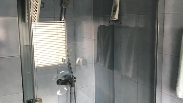 Stan, Trosoban, Prodaja, 85m2, Cerak, Čukarica, Lipar