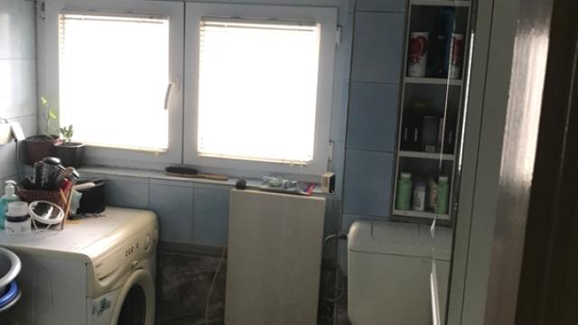 Stan, Trosoban, Prodaja, 85m2, Cerak, Čukarica, Lipar