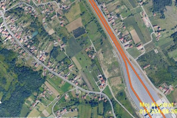 prodaja, plac,
vrcin-grocka-beograd, 1071628, pavla-vuisica