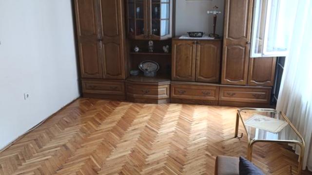 Stan, Jednosoban, Prodaja, 35m2, Miljakovac, Rakovica, Stevana Opačića