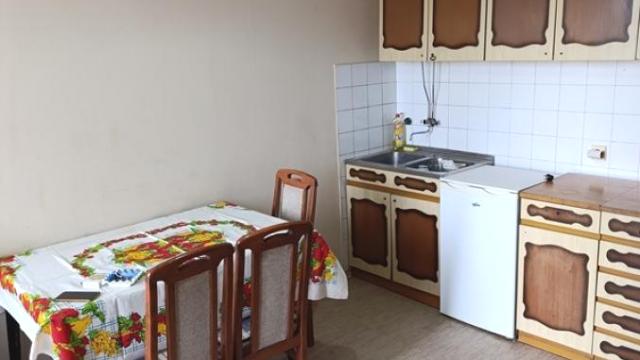 Stan, Jednosoban, Prodaja, 35m2, Miljakovac, Rakovica, Stevana Opačića