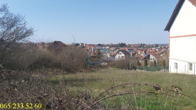 Plac, Prodaja, m2, Kumodraž, Voždovac, Prolećna