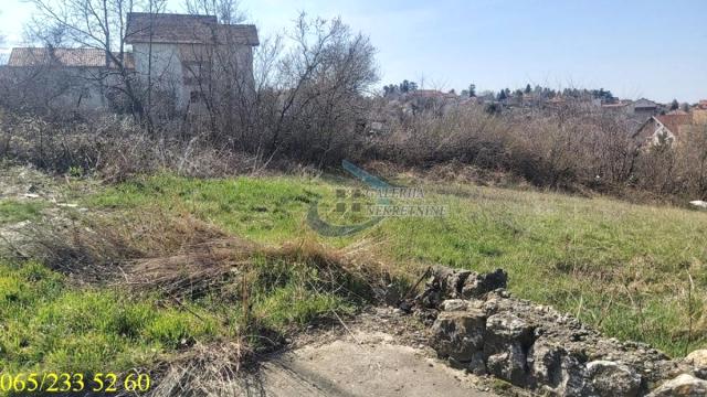 Plac, Prodaja, m2, Kumodraž, Voždovac, Prolećna