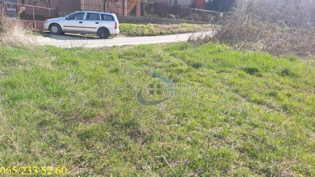 Plac, Prodaja, m2, Kumodraž, Voždovac, Prolećna