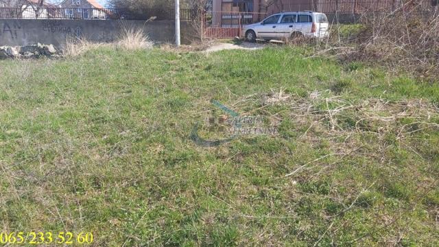 Plac, Prodaja, m2, Kumodraž, Voždovac, Prolećna