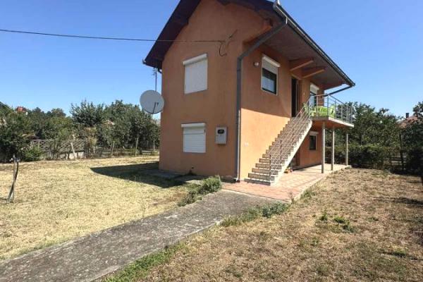 prodaja, kuca,
grad-cuprija, 1071632, dvoiposoban