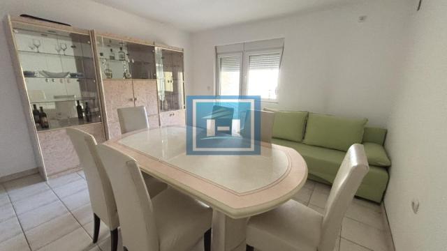 Stan, Trosoban, Izdavanje, 79m2, Centar, Gradska lokacija, Jagodina