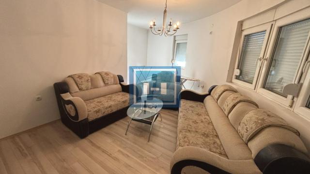 Stan, Trosoban, Izdavanje, 79m2, Centar, Gradska lokacija, Jagodina