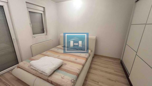 Stan, Trosoban, Izdavanje, 79m2, Centar, Gradska lokacija, Jagodina