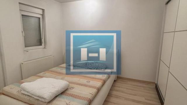 Stan, Trosoban, Izdavanje, 79m2, Centar, Gradska lokacija, Jagodina