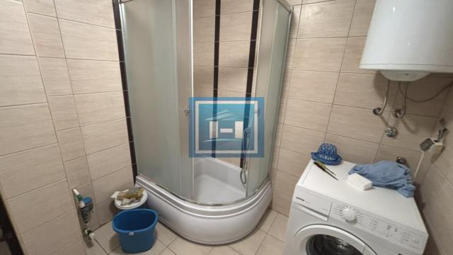 Stan, Trosoban, Izdavanje, 79m2, Centar, Gradska lokacija, Jagodina