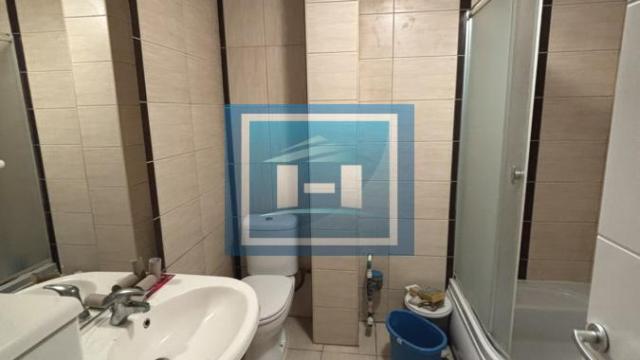 Stan, Trosoban, Izdavanje, 79m2, Centar, Gradska lokacija, Jagodina