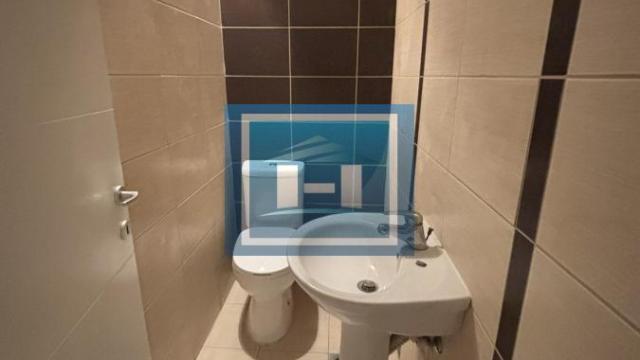 Stan, Trosoban, Izdavanje, 79m2, Centar, Gradska lokacija, Jagodina