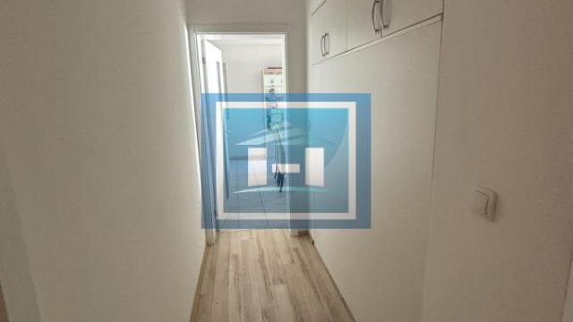 Stan, Trosoban, Izdavanje, 79m2, Centar, Gradska lokacija, Jagodina