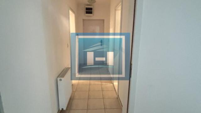 Stan, Trosoban, Izdavanje, 79m2, Centar, Gradska lokacija, Jagodina