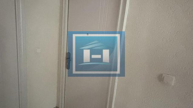 Stan, Trosoban, Izdavanje, 79m2, Centar, Gradska lokacija, Jagodina