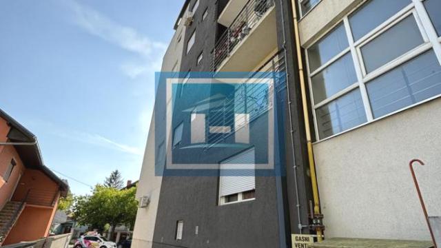 Stan, Trosoban, Izdavanje, 79m2, Centar, Gradska lokacija, Jagodina