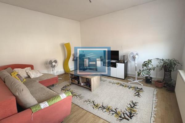 prodaja, kuca,
vasariste-grad-jagodina, 1071633, dvoiposoban