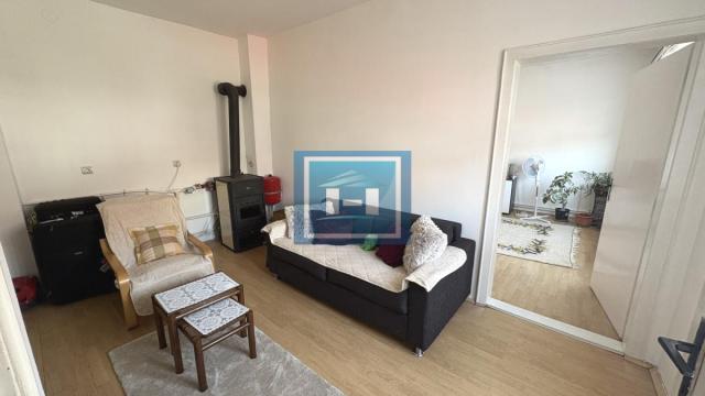 Kuća, Dvoiposoban, Prodaja, 64m2, Vašarište, Gradska lokacija, Jagodina