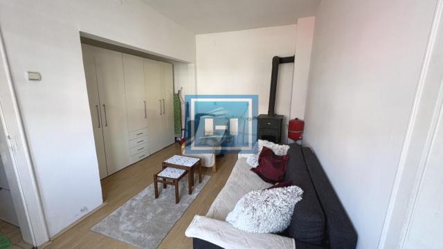 Kuća, Dvoiposoban, Prodaja, 64m2, Vašarište, Gradska lokacija, Jagodina